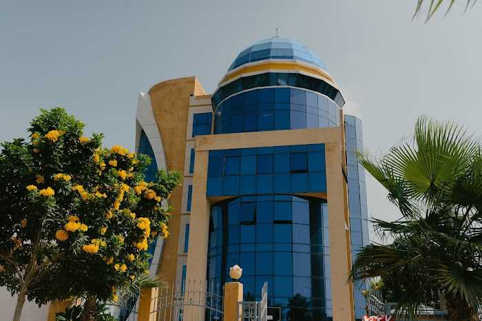 KLS - alrowad campus 2.jpg